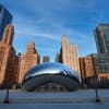 Chicago